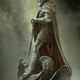 Illustration for article titled iSkyrim/i Ported To Expensive Art Prints